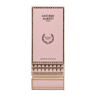 ANTONIO MARETTI عطر سلومبر بارتي أو دو بارفان