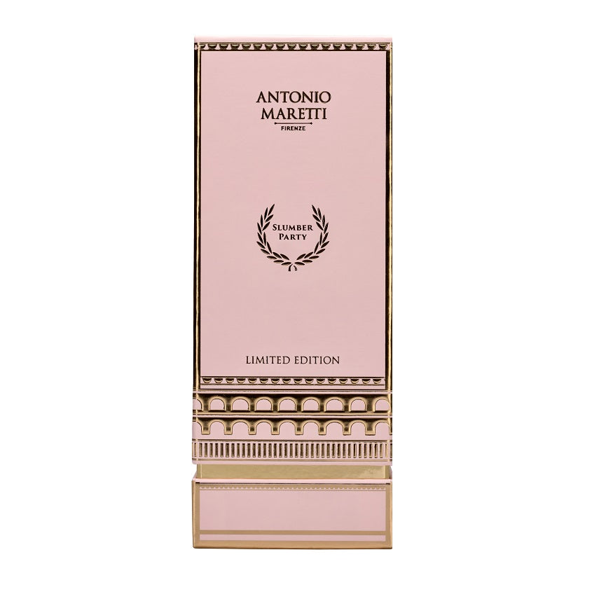 ANTONIO MARETTI عطر سلومبر بارتي أو دو بارفان
