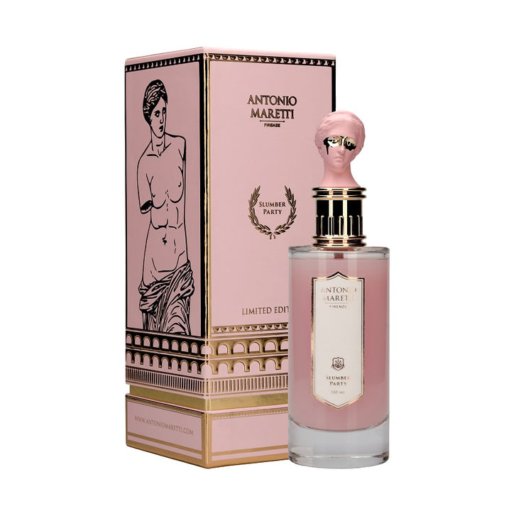 Eau De Parfum Slumber Party 100 ml