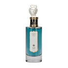ANTONIO MARETTI Eau De Parfum Vicious Mind 100 ml – free delivery