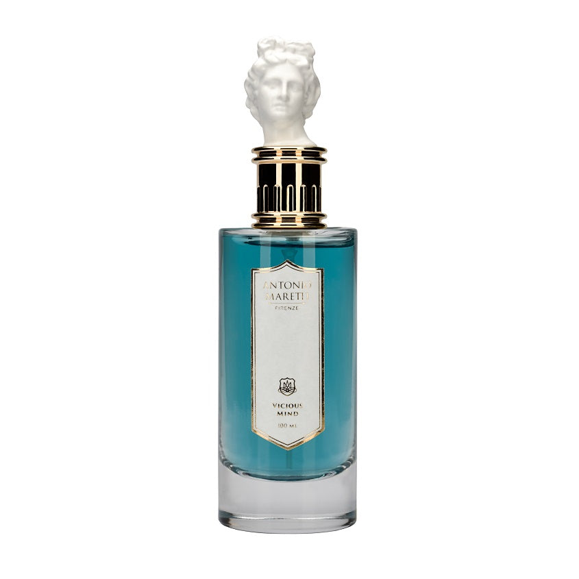 ANTONIO MARETTI Eau De Parfum Vicious Mind 100 ml – free delivery
