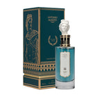 ANTONIO MARETTI Eau De Parfum Vicious Mind 100 ml – buy online