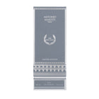 Eau De Parfum Off the limit 100 ml
