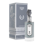Eau De Parfum Off the limit 100 ml