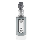 Eau De Parfum Off the limit 100 ml