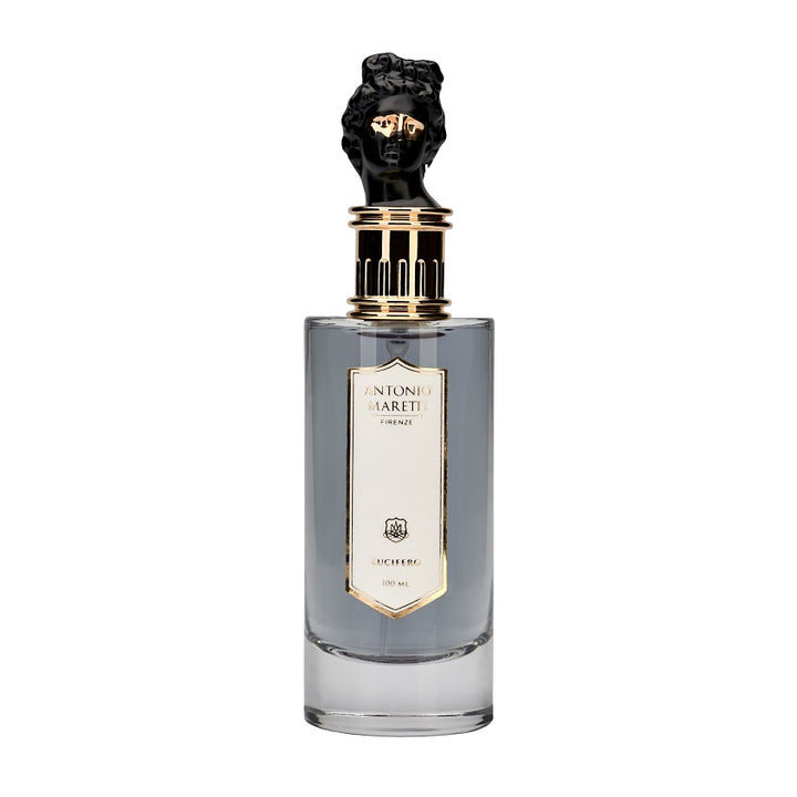 Eau De Parfum Lucifero 100 ml