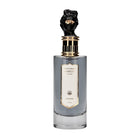 ANTONIO MARETTI عطر لوسيفيرو – متجر إلكتروني