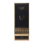 ANTONIO MARETTI عطر لوسيفيرو – توصيل مجاني
