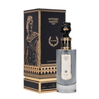 ANTONIO MARETTI عطر لوسيفيرو – شراء أونلاين