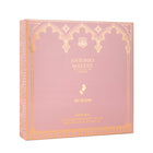 ANTONIO MARETTI Gift set Mi Scusi (Eau De Parfum 50 ml + body milk 100 ml)