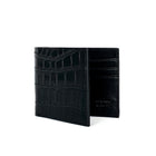 Wallet Antonio Maretti, color: black, 11,5*2*9,5 cm – online store