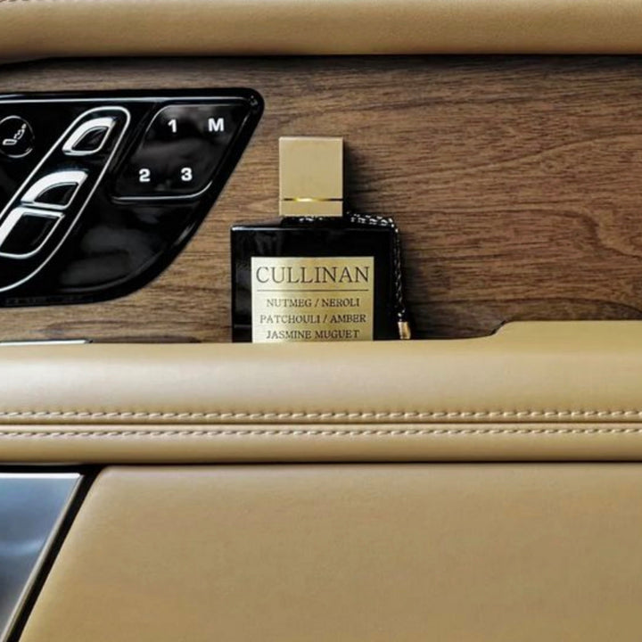 EDP CULLINAN 75ML