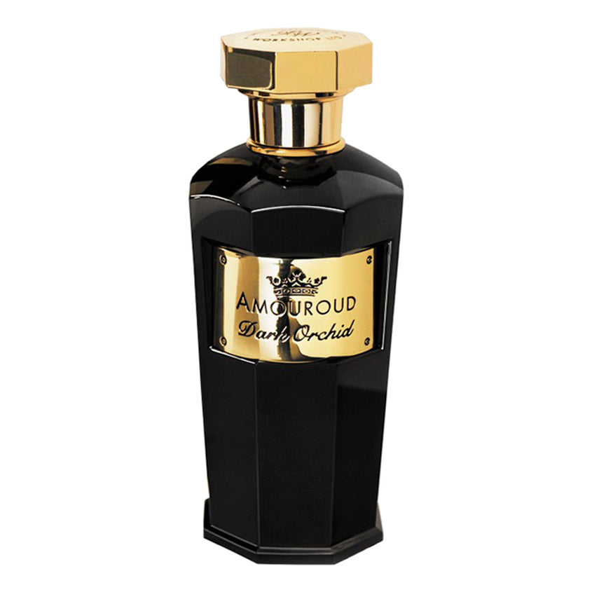 AMOUROUD الأوركيد الداكن – شراء أونلاين