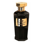 AMOUROUD OUD DU JOUR EDP 100 ML – buy online