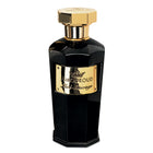 AMOUROUD MIEL SAUVAGE EDP 100 ML