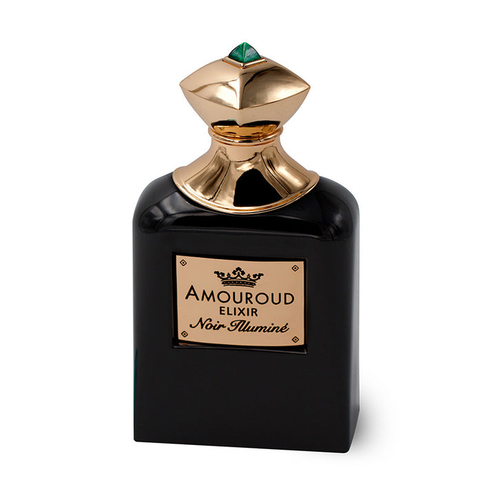 NOIR ILLUMINE EXTRAIT DE PARFUM 75 ML