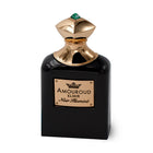 AMOUROUD إكسير نوار إيلومين