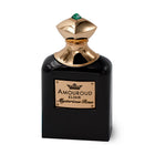 AMOUROUD إكسير الورد الغامض