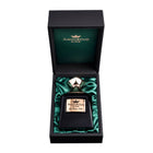 AMOUROUD LA ROSE NOIRE EXTRAIT DE PARFUM 75 ML – online store