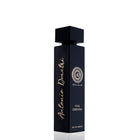ANTONIO DMETRI VIVA ORIENTAL EDP 30 ML