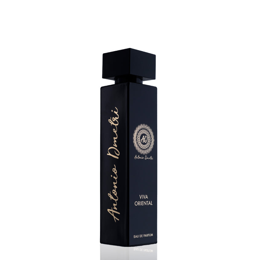 ANTONIO DMETRI VIVA ORIENTAL EDP 30 ML