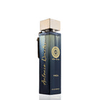 VINICIA EDP 100 ML