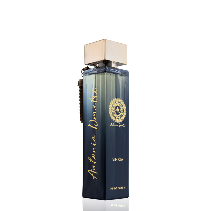 VINICIA EDP 100 ML