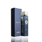 HAWAI EDP 100 ML