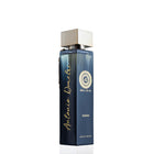 HAWAI EDP 100 ML