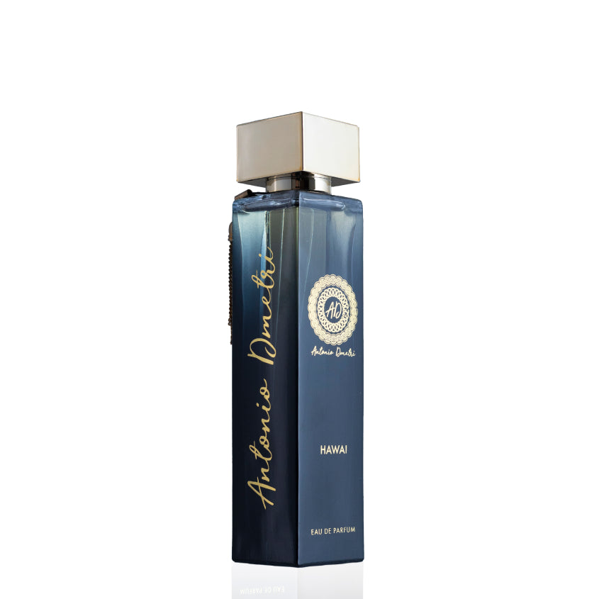HAWAI EDP 100 ML