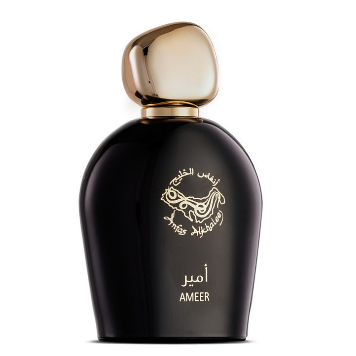 أمير