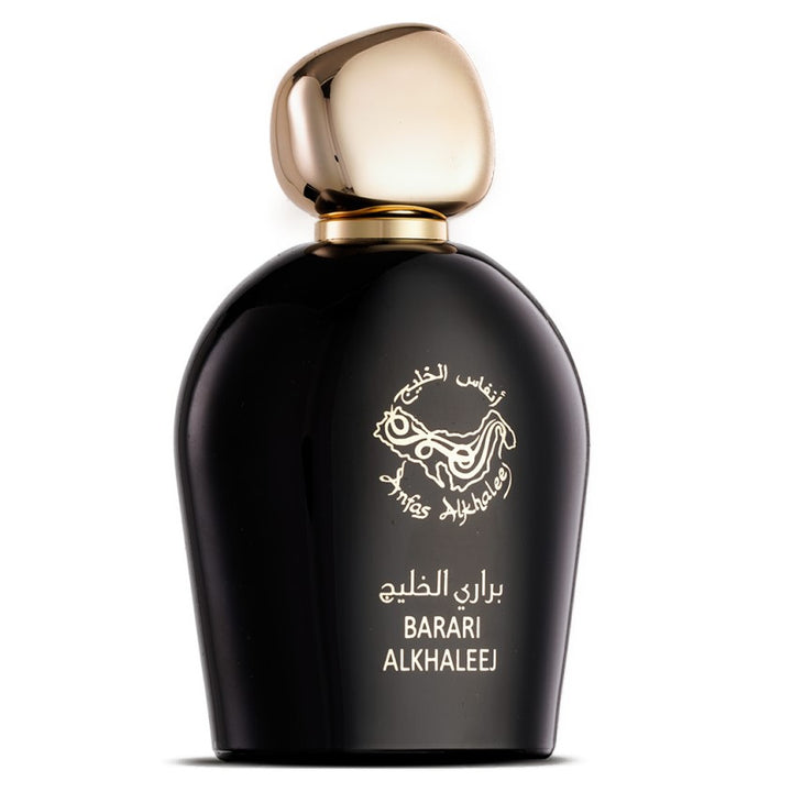 BARARI EDP 100 ML