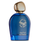 ANFAS ALKHALEEJ BLUE DIAMOND EDP 30 ML