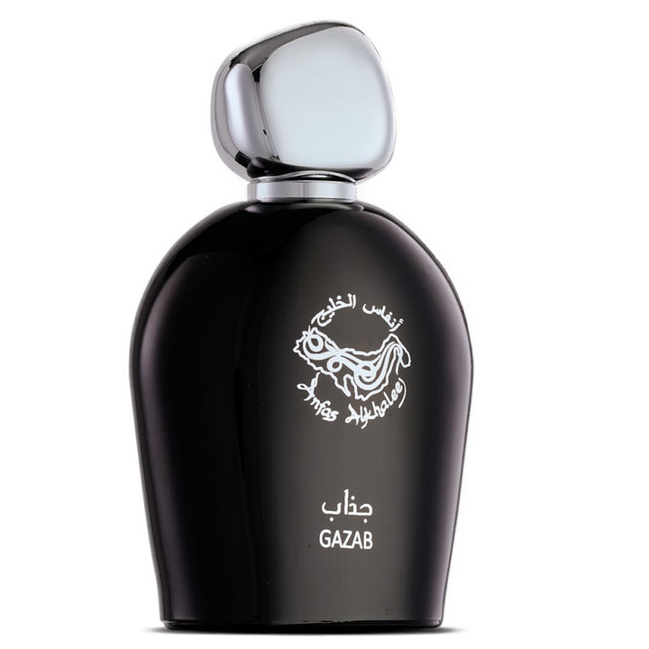 GAZAB EDP 100 ML