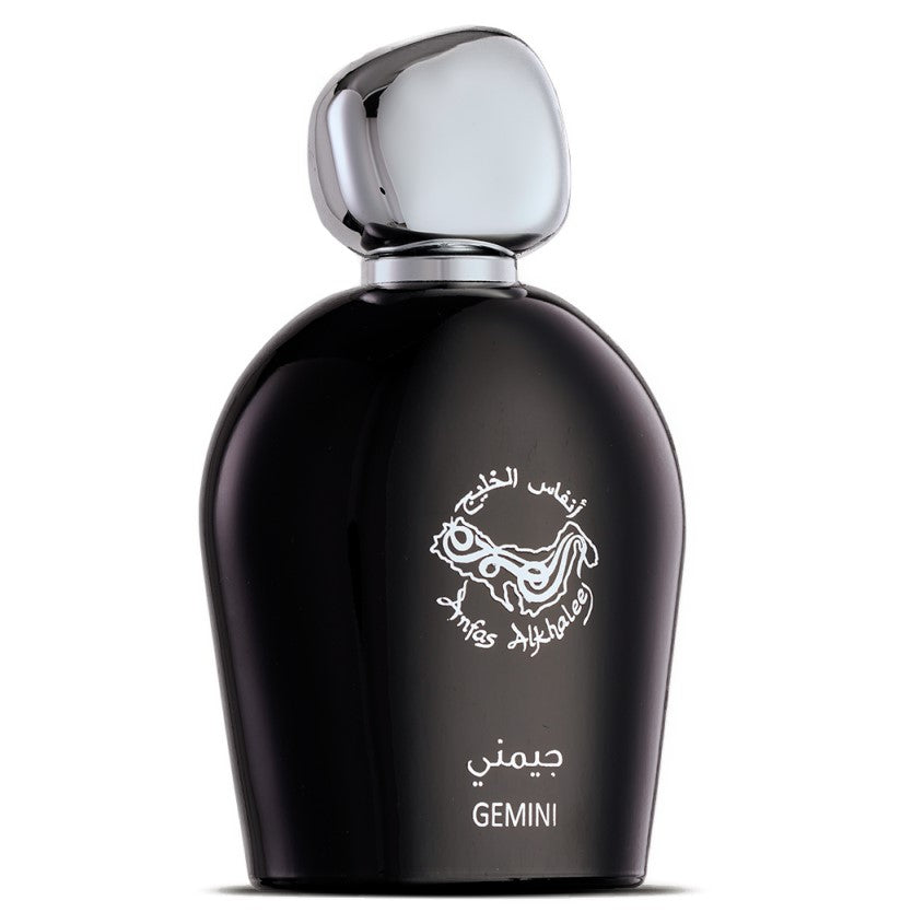 ANFAS ALKHALEEJ GEMINI EDP 30 ML