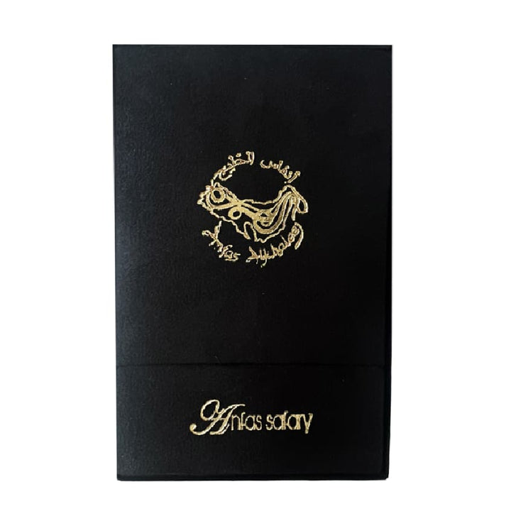 ANFAS SAFARY EDP 100 ML
