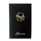 أنفاس صفاري