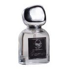 ANFAS ALKHALEEJ GEMINI EDP 30 ML – buy online