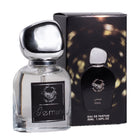 ANFAS ALKHALEEJ GEMINI EDP 30 ML – online store