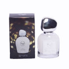ANFAS ALKHALEEJ WHITE MUSK EDP 30 ML – online store