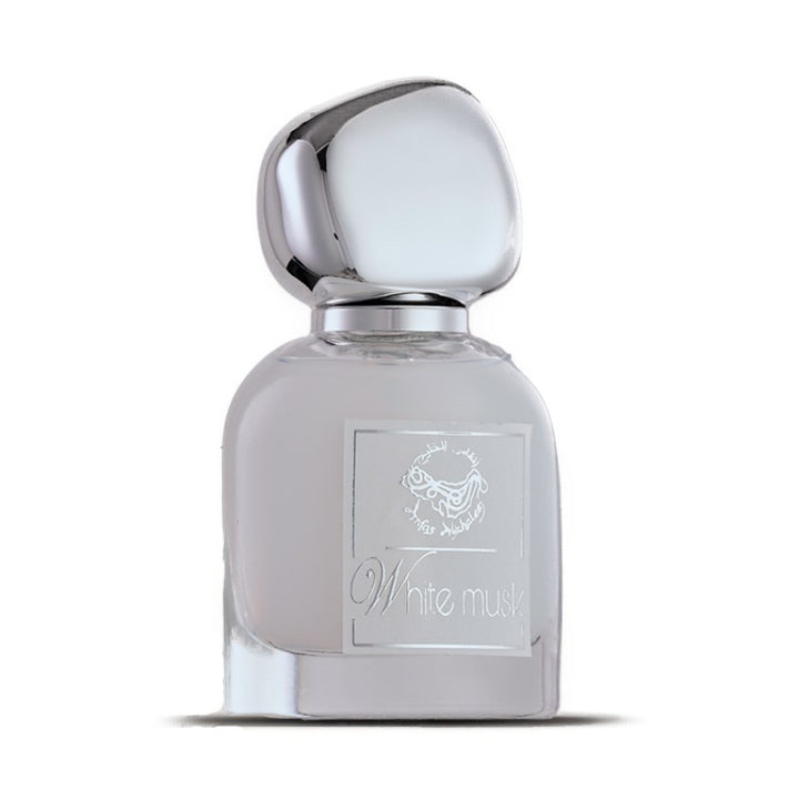 WHITE MUSK EDP 30 ML