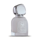 ANFAS ALKHALEEJ WHITE MUSK EDP 30 ML – buy online