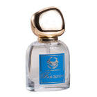 ANFAS ALKHALEEJ BLUE DIAMOND EDP 30 ML – buy online