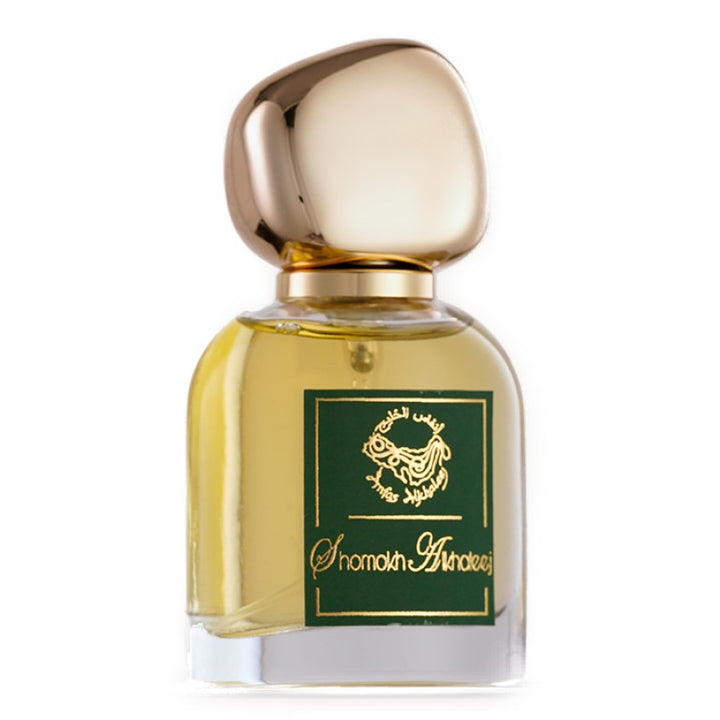 SHOMOKH ALKHALEEJ EDP 30 ML