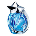 MUGLER عطر أنجيل أو دو تواليت