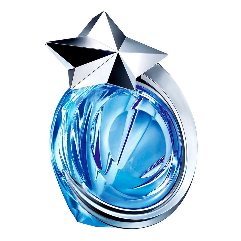 MUGLER عطر أنجيل أو دو تواليت
