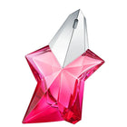 EDP MUGLER ANGEL NEO 50ML – buy online
