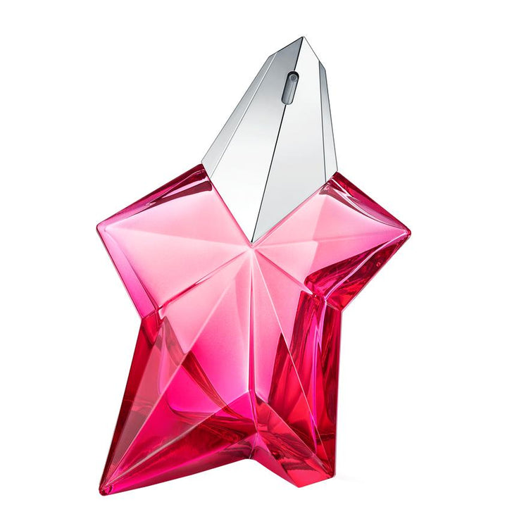 EDP MUGLER ANGEL NEO 100ML
