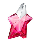 EDP MUGLER ANGEL NEO 100ML – buy online