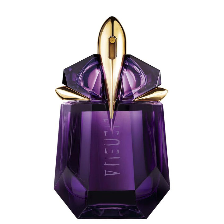 ALIEN EDP 30 ML SPRAY REFILLABLE